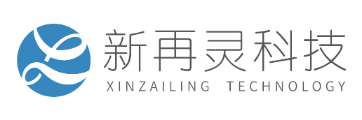 澳门新永利 Logo