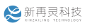 澳门新永利 Logo